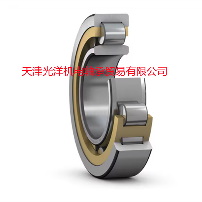 SKF轴承 NU1020ML NU1021 NU1022 NU1024 NU1026 NU1028ML