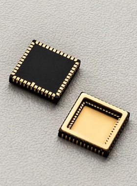 CQFN陶瓷管壳CLCC陶瓷管壳CDIP管壳CSOP管壳CQFP管壳光通信管壳