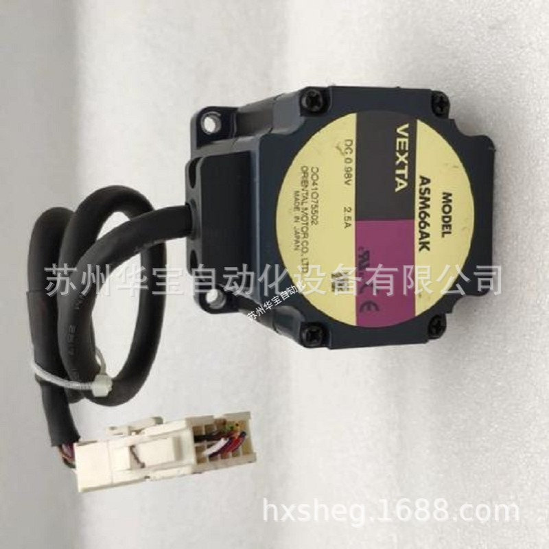 ORIENTAL MOTOR东方马达2RK6GN-CW2ML 2RK6RGN-A 2RK6GN-CW2电机