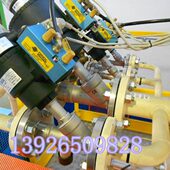 意大利OMAL欧玛尔进口角座阀 黄铜不锈钢防水锤角座阀J4SPG2309