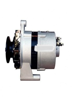 拖拉机发电机L375-12100-4发电机L375-12100-2发电机