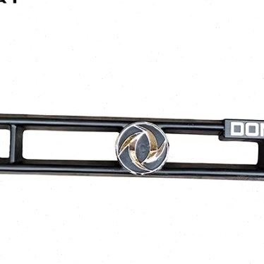 长江吊车8吨 徐工吊车8吨中网  灯框,五金/工具,其他起重工具,淘宝优惠券,粉丝福利购,淘宝优惠卷