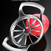 多功能削苹果神器全苹果皮肖水果自动去皮家用三合一机消手摇打器