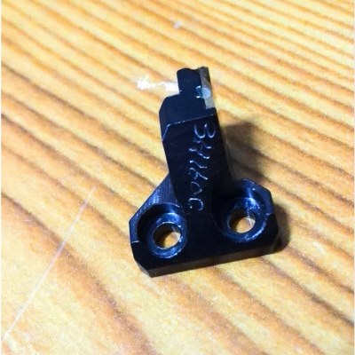 02-42355  01-87877 02-18282 01-E64344  01-E20770  01-E20769