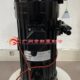 原装 100环保常规热水专用R407C压缩机 YW285T1 英华特YW185T1 100