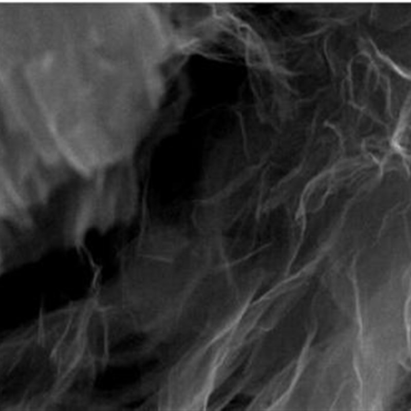 石墨烯NMP浆料-工业石墨烯原料浆料-J南京牧科纳米科技有限公司
