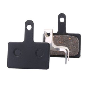 870山地车油碟刹片配件 777 适用捷氨特自行车来令片ATXCT800 820