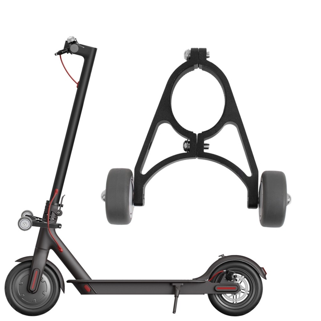 适用小米9号M365/1S/P更多电动车零/配件
