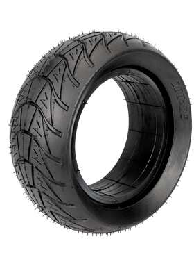 200x85加厚加宽实心胎适用8寸HeroS8 X8 Varla Pegasus电动滑板车