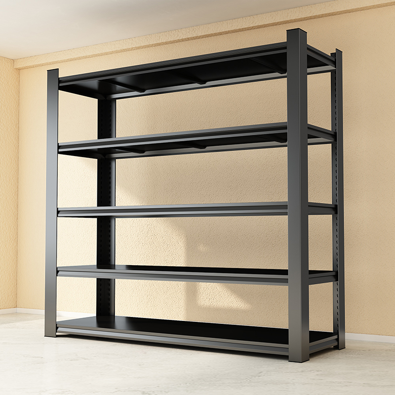 家用多层收纳架置物架