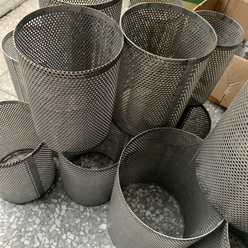 Y型过滤器过滤网定做黄铜过滤网304不锈钢滤芯空调管道过滤器滤芯