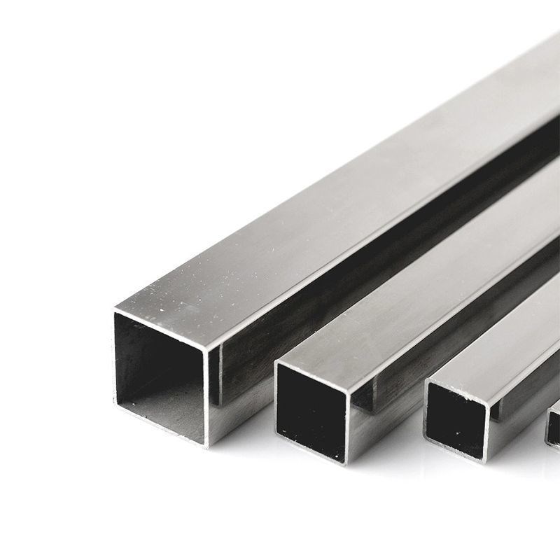 镀锌方管钢材方钢20x40扁管矩形管2020方通6米4x6搭棚建筑国标