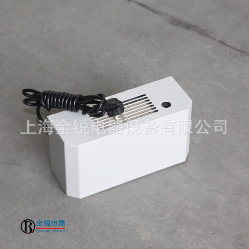 机柜空调冷凝水蒸发器 SK05 SK15收集与蒸发空调冷凝水 效能更高