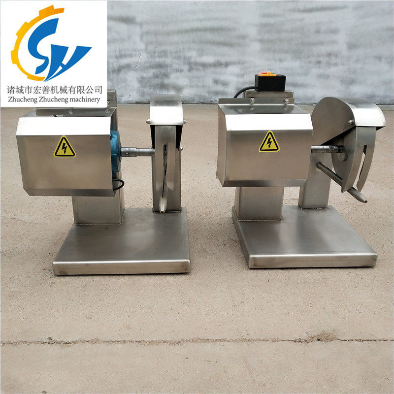 不锈钢鸡鸭分割锯 鸡鸭鹅劈半机 骨肉分割机 供应屠宰厂分割设备,清洗/食品/商业设备,锯骨机/切骨机,淘宝优惠券,粉丝福利购,淘宝优惠卷