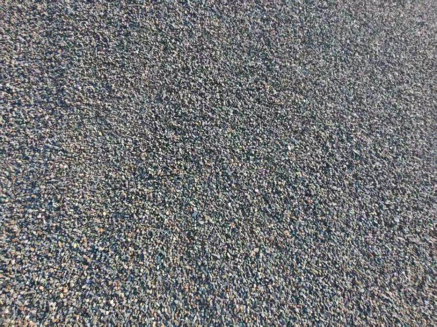 4月14日昆明市农业公司金沙江粗砂2000吨网络拍卖公告