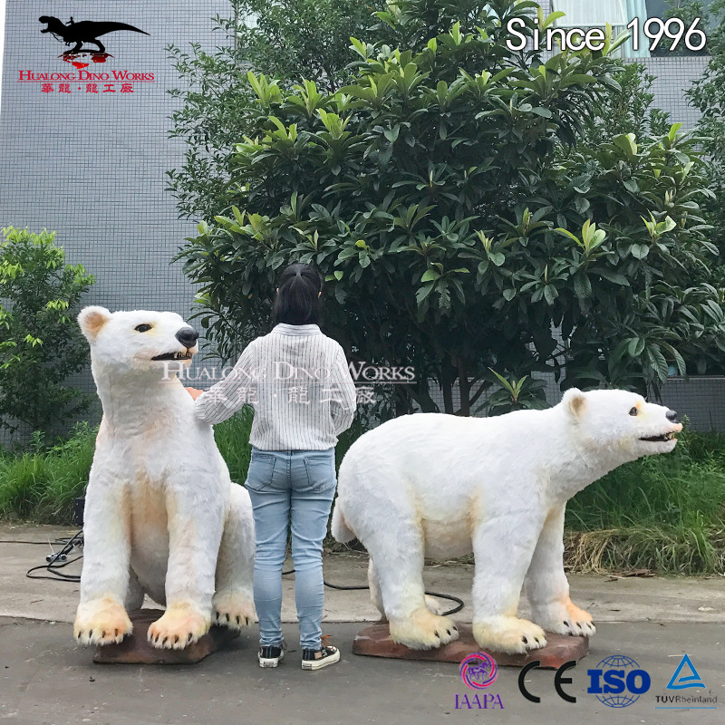 仿真三角龙化石骨架摆件科普教育展览玻璃钢恐龙完整骨架模型厂家