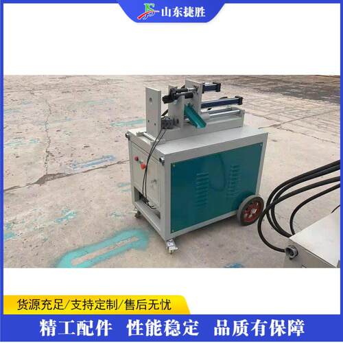 废旧木方模板拔钉机液压起钉小卧型立两用起机钉拔液压式钢钉钉起