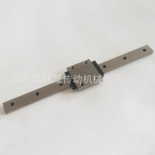 MSUSELBWM9IMISELBWM9导轨SEBW9SSEBSWM9