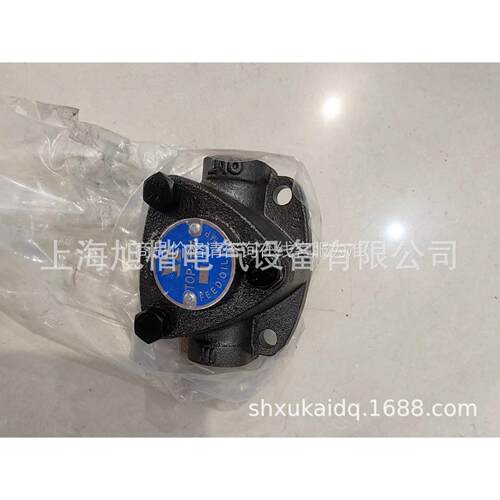 TOP油泵JL泵EED OIL PUMP油1泵TOP-1TOP油泵J2AF TOP-1A TOP-10A