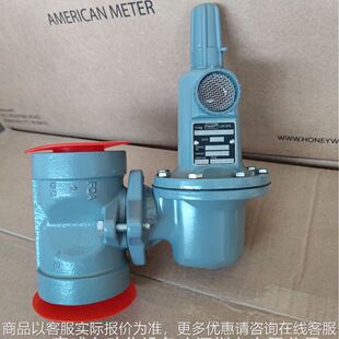 费希尔6217-1217-30004减压阀627-579天然气液化气备件包