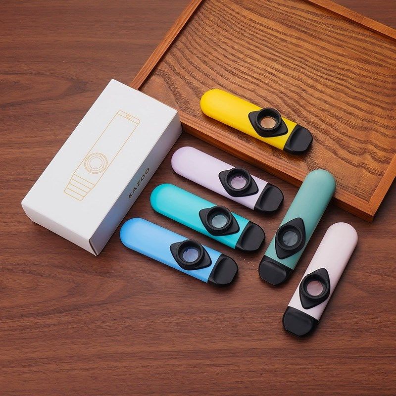 专业演奏卡祖笛Kazoo不用学就会乐器吉他尤克里里乐器配件送笛膜,乐器/吉他/钢琴/配件,卡祖笛,淘宝优惠券,粉丝福利购,淘宝优惠卷