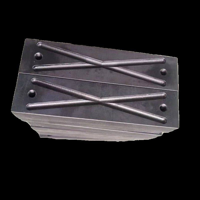 尼龙板加工黑色米色MC方块 尼龙圆棒PA6方条耐磨尼龙板材定制尼龙,橡塑材料及制品,尼龙板,淘宝优惠券,粉丝福利购,淘宝优惠卷