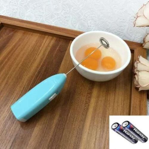 买1送2买打蛋器送煎蛋模具蛋清分离器厨房打蛋器迷你打蛋机2