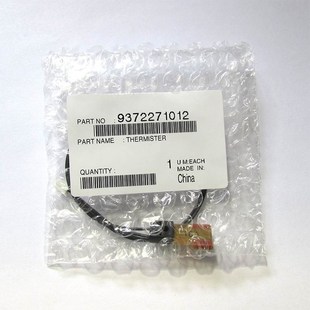 266 原装 225i柯美7121i 215i 306震旦207定影热敏电阻 美能达205i