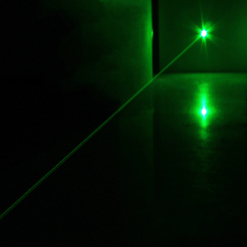 免费刻字USB充电激光手电沙盘售楼部绿光远射激光灯红外线教鞭笔,文具电教/文化用品/商务用品,激光笔,淘宝优惠券,粉丝福利购,淘宝优惠卷