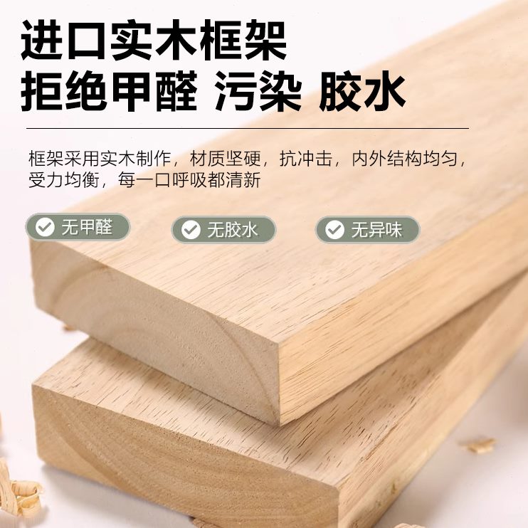高小凳子子20踏放小板凳凳矮凳脚凳茶几凳坐墩沙发脚cm换鞋凳家用