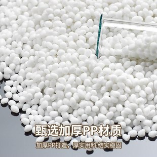 脚踏板办公室脚凳防翘二郎腿垫脚凳踩脚凳脚蹬搭放脚踩搁