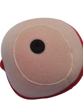 适用KTM 125 144 150 200 250 300 450 525 530 560空气滤芯 空滤