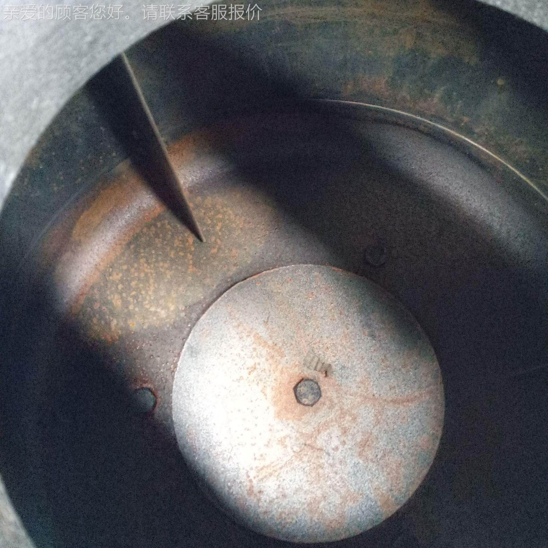 家离现货菜籽花生渣无滤料离心滤油机ANV 油除厂杂质设备油心滤油,机械设备,过滤设备,淘宝优惠券,粉丝福利购,淘宝优惠卷