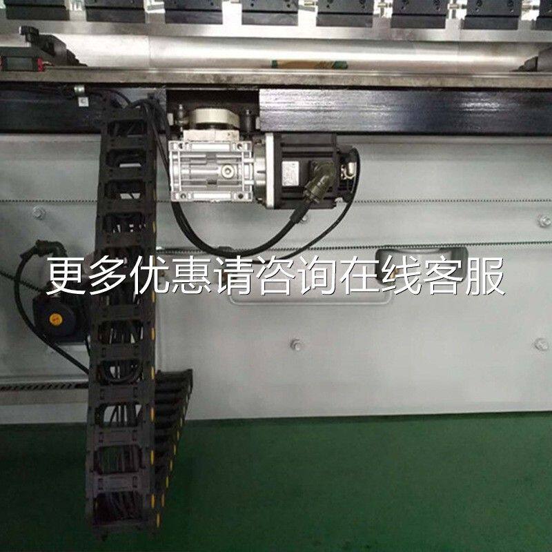 D56电液同A步折机价格160T4000、南通动伺服驱折弯弯机厂家