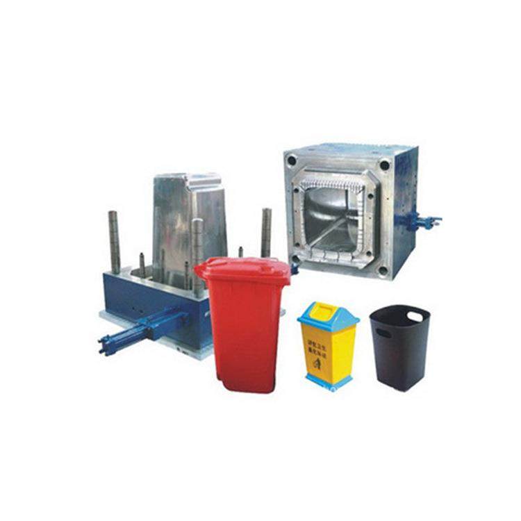 黄岩模具厂专业垃圾桶模具开发制造常年塑料模具圆形垃圾筒模具,橡塑材料及制品,泡沫塑料模型/模具,淘宝优惠券,粉丝福利购,淘宝优惠卷