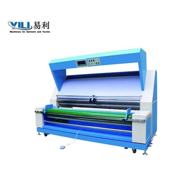 全自动验布机自动验布机全自动验布机厂家纺织验布机