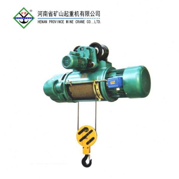 1吨2吨6米固定式CD/MD型钢丝绳电动葫芦 河南矿山矿源,搬运/仓储/物流设备,起重葫芦,淘宝优惠券,粉丝福利购,淘宝优惠卷