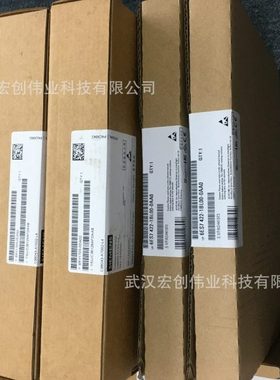 C98043-A7004-L2 6RA70直流励磁板 6RY1703-0EA02