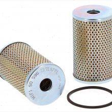 400.1451.6机电设备转向机油过滤芯优质滤材保养配件,标准件/零部件/工业耗材,滤芯,淘宝优惠券,粉丝福利购,淘宝优惠卷