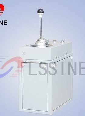 立新  QT6B-021/1、012/11、013/LX108、012/SL288 大小车