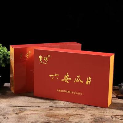 六安瓜片龙井碧螺春齐名六安瓜片