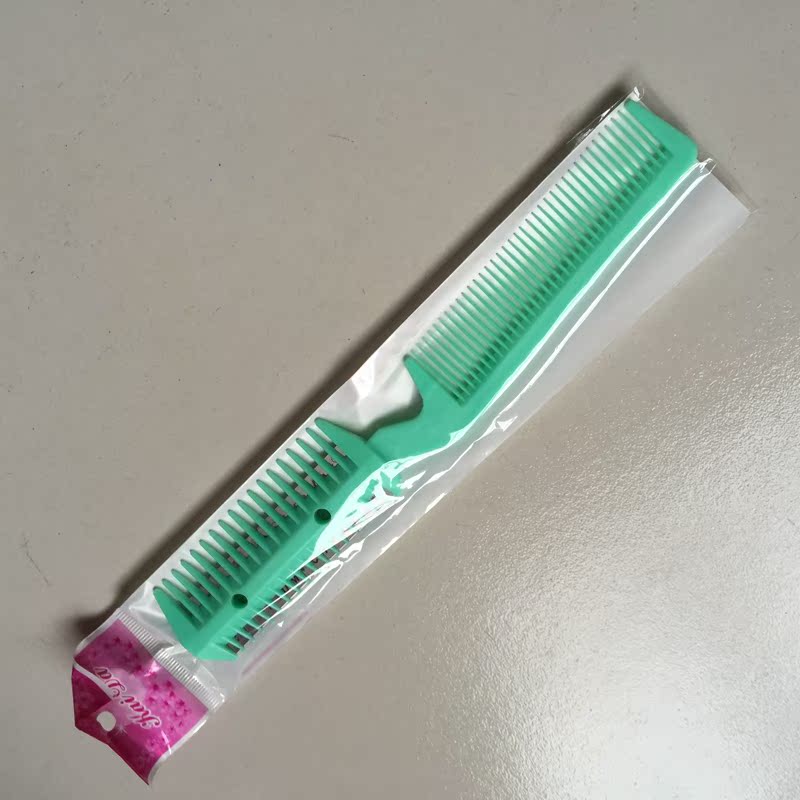 Accessoires pour perruques - Ref 227304 Image 5