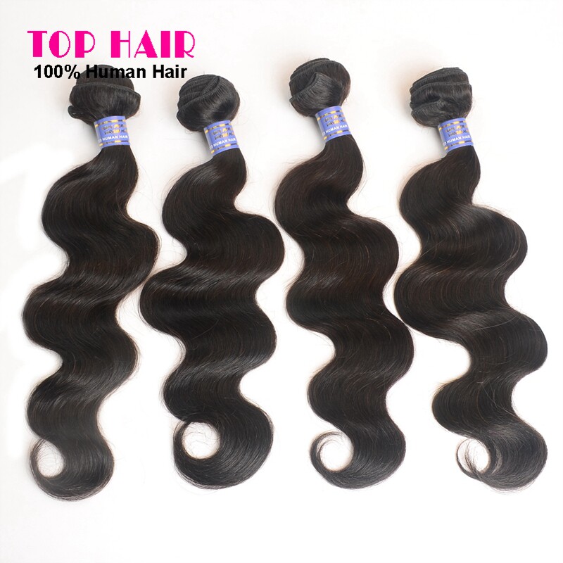 Extension mèches - Ref 217576 Image 1