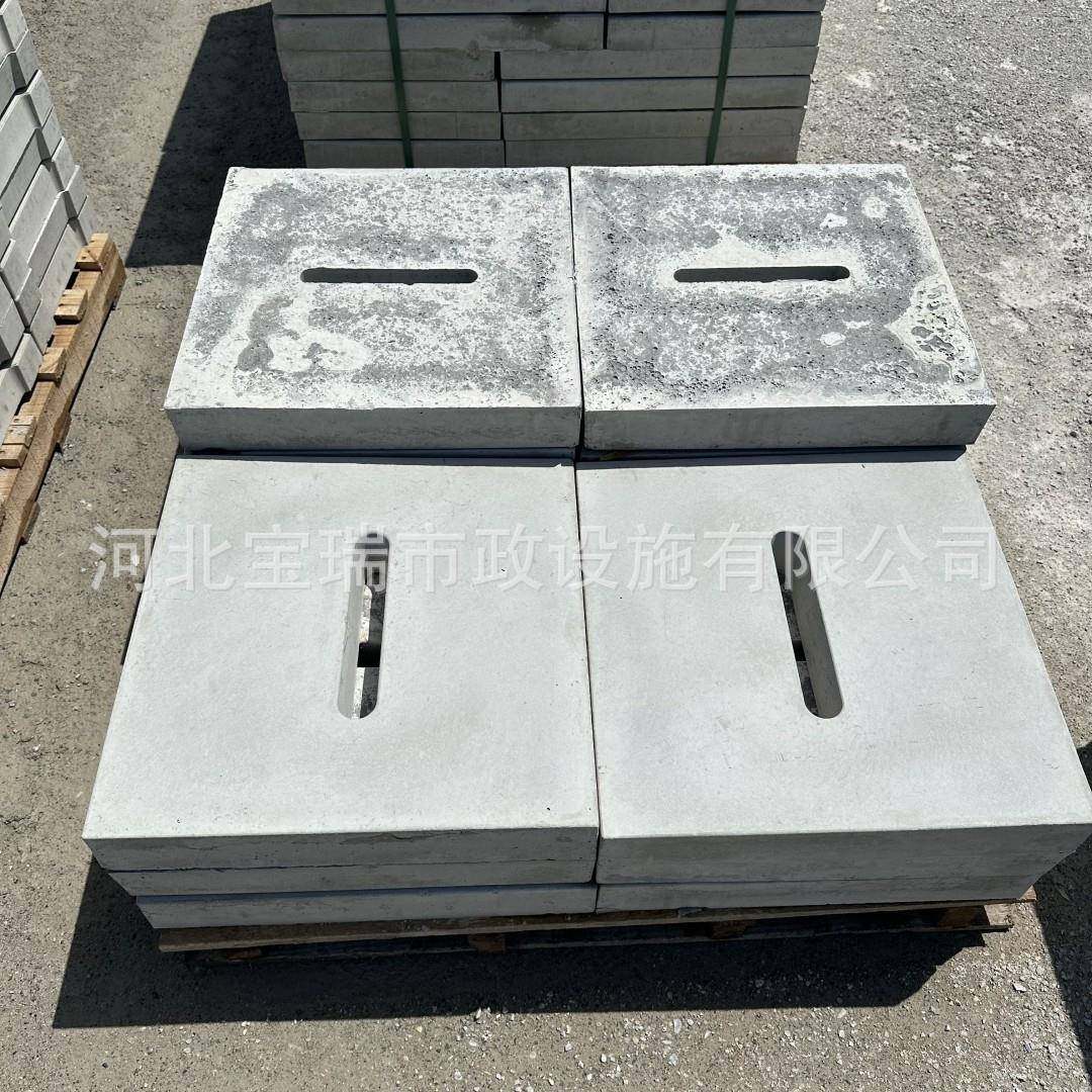 混凝土雨水篦子钢纤维水沟盖板预制钢筋混凝土排水沟盖板L型U型,基础建材,其它,淘宝优惠券,粉丝福利购,淘宝优惠卷