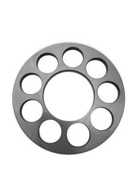 Cat305.5/306/E322B/E120/E200BExcavatorHydraulicPumpSpar