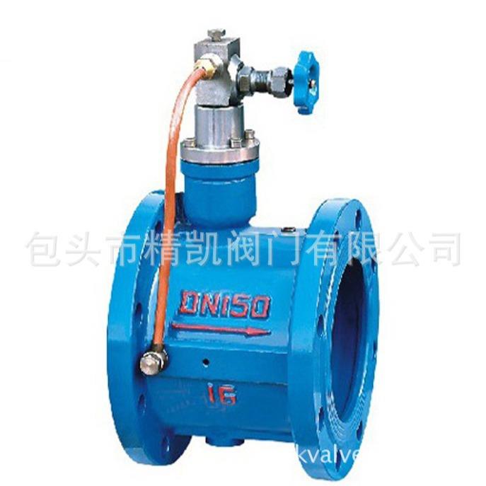 厂家自营HH48X/46X/49X微阻缓闭蝶式止回阀防水锤止回阀