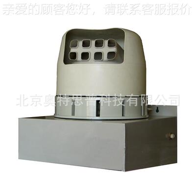 厂家销器售 大雾量食植用菌房补BHR湿湿 种大加棚加湿机