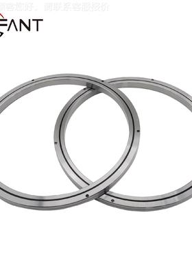 交R叉滚子轴承替代进口机器人轴承ERBC20030E941 RBC220035 EBC20