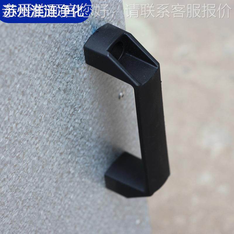 FU空气净化器|百级层流167罩|风机过滤单|FFU过F滤元器|尘工作无