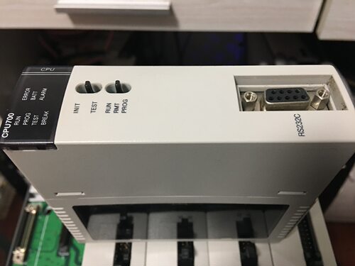 NX700,NX-CPU700,NX_CPU700